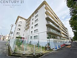 ルネ武庫川