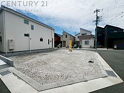 兵庫県伊丹市池尻5丁目