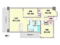 クレアーレ塚口5階4,180万円