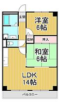 間取り：228055370559