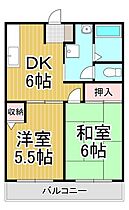 間取り：228055456692