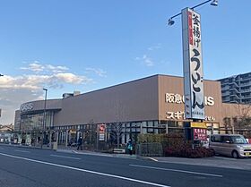 リーソンズコート伊丹  ｜ 兵庫県伊丹市行基町1丁目（賃貸マンション1R・4階・20.34㎡） その25