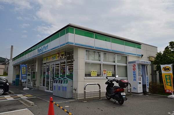 兵庫県川西市中央町(賃貸マンション1LDK・14階・45.30㎡)の写真 その18