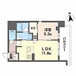 川西市中央町 14階建 新築のイメージ