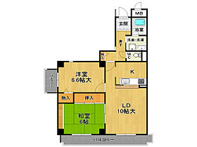 間取り：228047457011