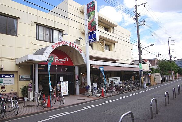 サカト3 ｜兵庫県伊丹市伊丹6丁目(賃貸マンション1DK・2階・31.29㎡)の写真 その24