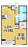 宝塚市山本丸橋2丁目 3階建 新築のイメージ