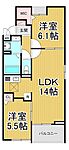 宝塚市山本丸橋2丁目 3階建 新築のイメージ