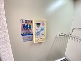 兵庫県宝塚市栄町3丁目（賃貸マンション1R・4階・19.00㎡） その17