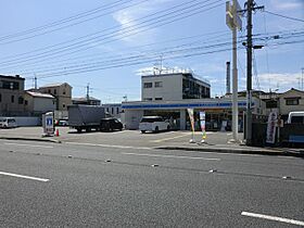 ヒルズ武庫之荘  ｜ 兵庫県尼崎市武庫之荘1丁目（賃貸マンション1R・3階・17.00㎡） その23