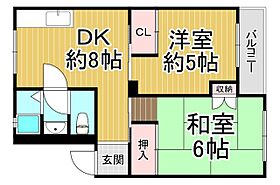 間取り：228050714029