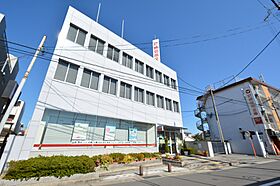 エスペランサ伊丹  ｜ 兵庫県伊丹市梅ノ木6丁目（賃貸マンション1R・1階・21.08㎡） その26