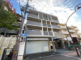 兵庫県尼崎市南塚口町2丁目（賃貸マンション1R・2階・22.11㎡） その18