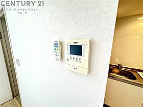 プログレス尼崎  ｜ 兵庫県尼崎市西本町8丁目（賃貸アパート1R・1階・20.52㎡） その15