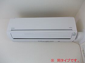 兵庫県伊丹市下河原1丁目（賃貸アパート1LDK・1階・47.41㎡） その15