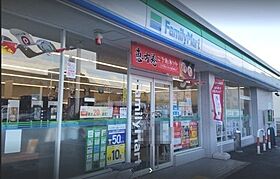 サンヴィレッジ宝塚D棟  ｜ 兵庫県宝塚市安倉中5丁目（賃貸アパート3LDK・2階・67.41㎡） その6