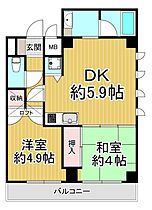 間取り：228054620456