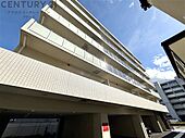 GROOVE上甲子園のイメージ
