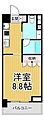 BelleFace尼崎5階8.1万円