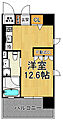 エクセラ塚口4階7.5万円