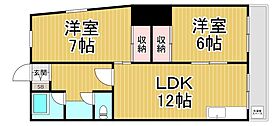 間取り：228055162720