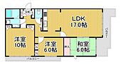 エバーグレイス仁川のイメージ
