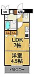 プレジオ西宮のイメージ