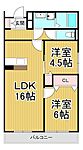 ラナコートのイメージ