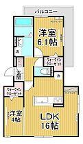 間取り：228055079625
