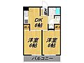 ハイコート甲子園2階8.0万円
