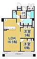 ジオタワー西宮北口20階25.0万円
