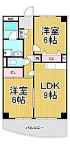 間取り：228055736984
