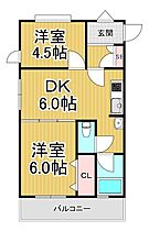 間取り：228055831816