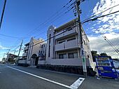 西宮市神垣町 3階建 築37年のイメージ