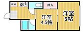 西宮市津門川町 4階建 築52年のイメージ