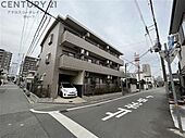 西宮市産所町 3階建 築27年のイメージ