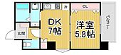 西宮市甲子園口２丁目 5階建 築1年未満のイメージ