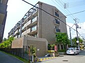 西宮市広田町 5階建 築27年のイメージ