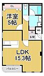 西宮市千歳町 3階建 築26年のイメージ