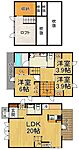 段上町8丁目戸建のイメージ