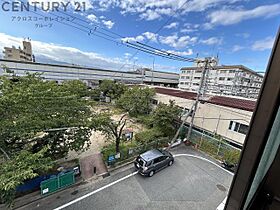 兵庫県西宮市今津水波町（賃貸マンション1R・5階・16.00㎡） その11