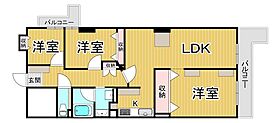 間取り：228048449128
