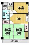 上甲東園マンションのイメージ