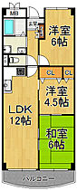間取り：228049880481