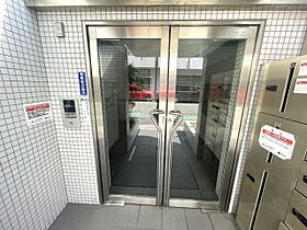 ソフィア武庫川  ｜ 兵庫県西宮市笠屋町（賃貸マンション1K・2階・24.90㎡） その23