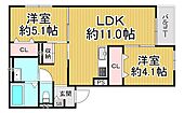 カリーナコート　南塚口のイメージ