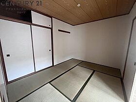 パレス野田  ｜ 兵庫県西宮市今津山中町（賃貸マンション3LDK・3階・55.80㎡） その20