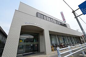 エナブルビル  ｜ 兵庫県西宮市里中町1丁目（賃貸マンション1R・4階・17.98㎡） その27