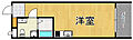 西宮ハイム4階5.8万円