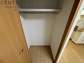 兵庫県西宮市戸田町（賃貸マンション1R・2階・24.64㎡） その9